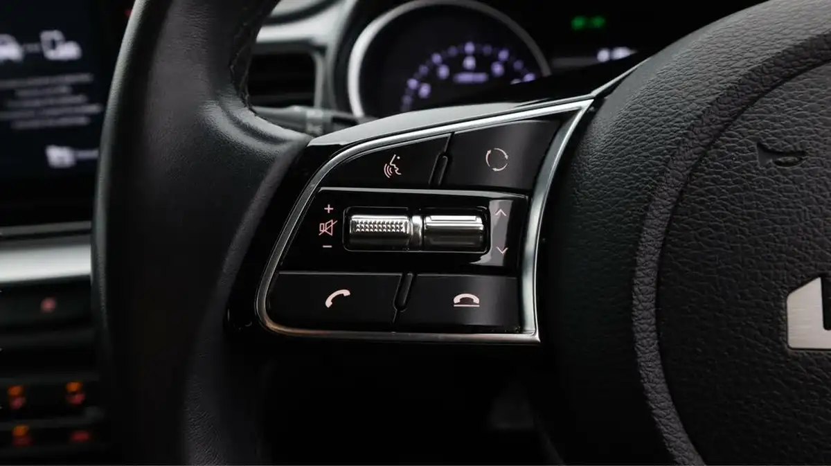 2022-kia-xceed-10-t-gdi-2-big-23