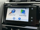 2019-honda-jazz-13-i-vtec-ex-navi-cvt-small-42
