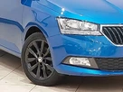 2021-skoda-fabia-10-tsi-colour-edition-95ps-small-8