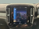 2021-volvo-xc40-15-t4-r-design-208bhp-small-13