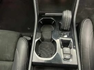 2021-volvo-xc40-15-t4-r-design-208bhp-small-10