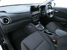 2021-hyundai-kona-16-gdi-premium-hybrid-small-20