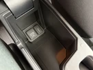 2019-honda-jazz-13-i-vtec-ex-navi-cvt-small-69