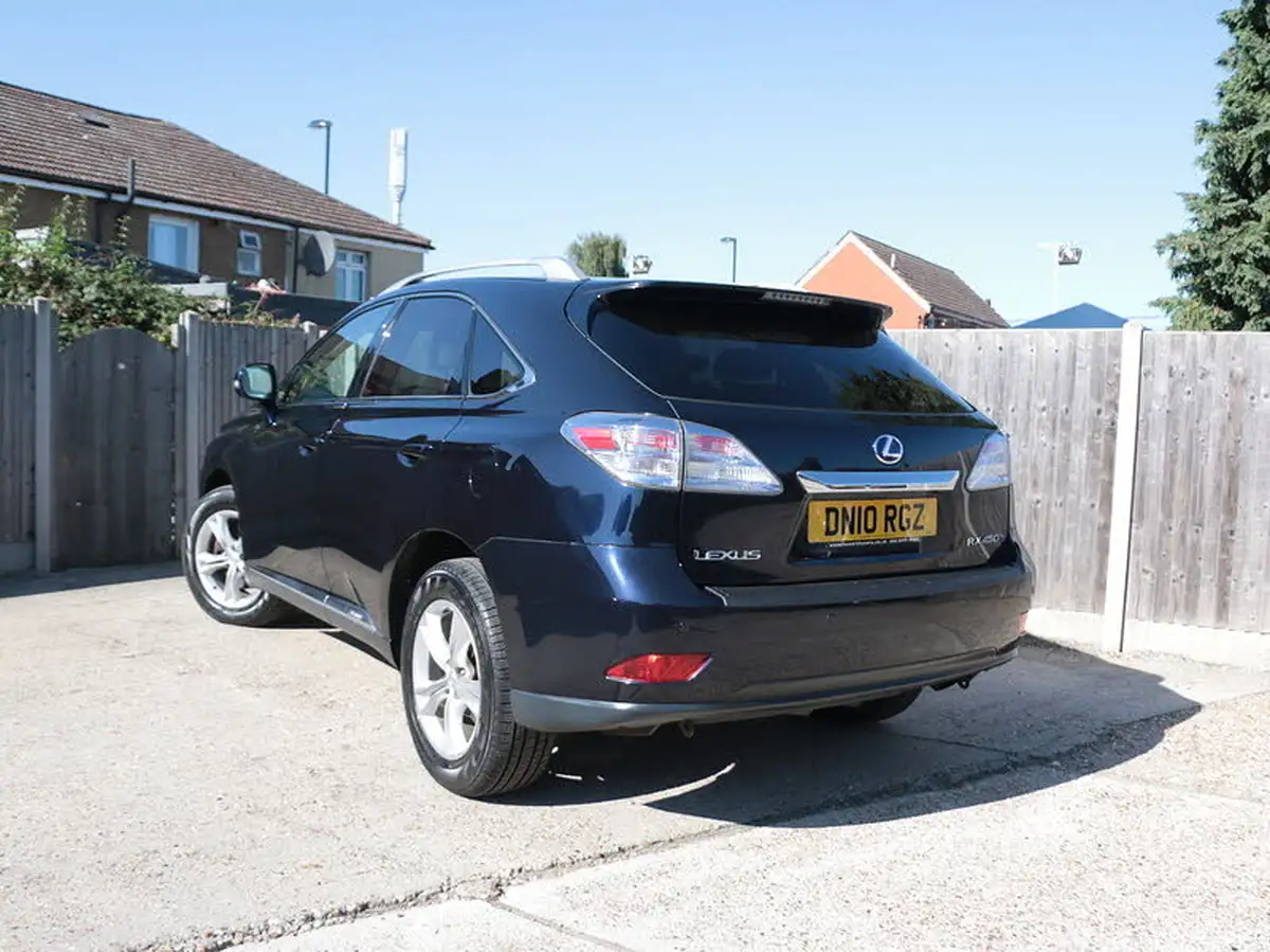 2010-lexus-rx-450h-35-se-i-4x4-big-8