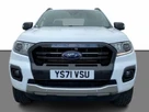 2021-ford-ranger-20-ecoblue-wildtrak-auto-small-1