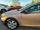 2014-volvo-v40-16td-d2-cross-country-lux-powershift-small-24