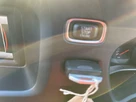2014-volvo-v40-16td-d2-cross-country-lux-powershift-small-20
