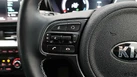 2021-kia-e-niro-ev-3-small-24