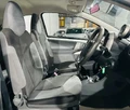 2009-citroen-c1-10-splash-3d-small-10