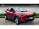 2023-toyota-yaris-cross-15-vvt-i-icon-small-0