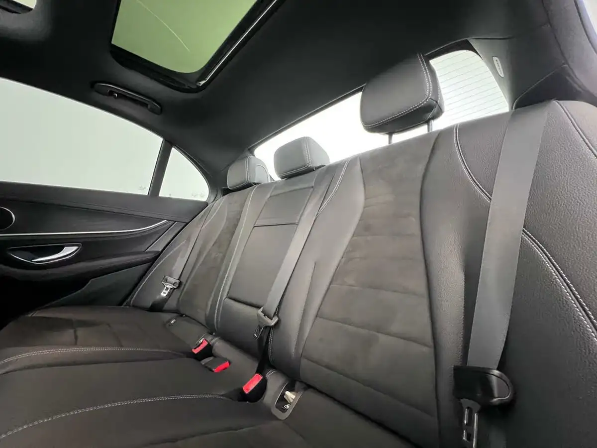 2018-mercedes-benz-e-class-20d-e220d-amg-line-premiumss-saloon-4d-big-14