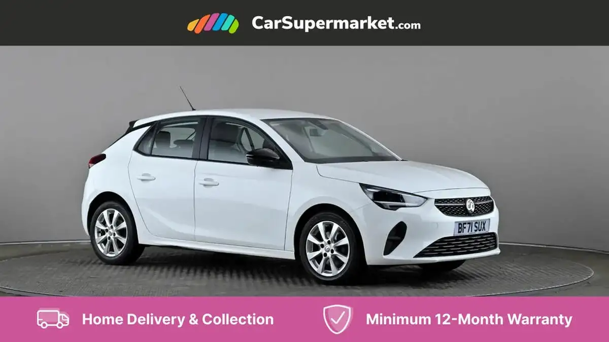 2021-vauxhall-corsa-12-turbo-se-edition-big-0