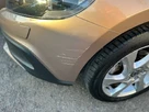 2014-volvo-v40-16td-d2-cross-country-lux-powershift-small-48