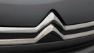 2022-citroen-c4-small-23
