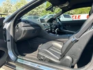 2012-bmw-6-series-30td-640d-m-sport-313bhp-coupe-2d-auto-small-15