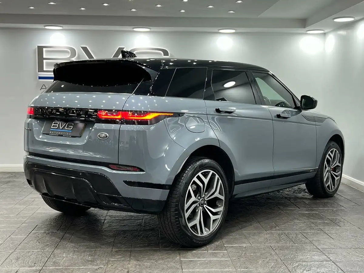 2019-land-rover-range-rover-evoque-20-d180-first-edition-big-8