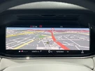 2019-land-rover-range-rover-evoque-20-d180-first-edition-small-61