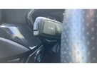 2019-ford-focus-10t-st-line-hatchback-auto-small-25