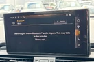 2024-audi-q5-20-tdi-s-line-small-53