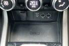 2022-renault-arkana-16-rs-line-small-30
