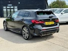 2023-bmw-1-series-20-m135i-xdrive-pro-pack-small-8