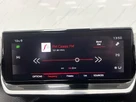 2020-peugeot-2008-suv-12-puretech-gt-line-small-18