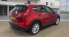 2015-mazda-cx-5-22td-sport-nav-175ps-awd-auto-small-4