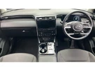 2022-hyundai-tucson-16-t-gdi-se-connect-230ps-hybrid-auto-small-9