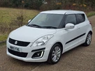 2015-suzuki-swift-12-sz4-90ps-5d-small-24