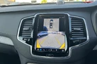 2024-volvo-xc90-20-b6-ultimate-small-15