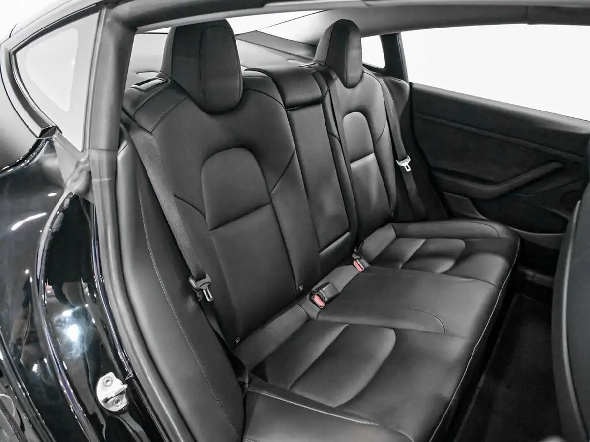 2021-tesla-model-3-e-standard-plus-big-18