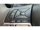 2023-nissan-juke-10-dig-t-acenta-dct-small-22