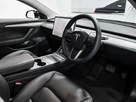 2021-tesla-model-3-e-standard-plus-small-1