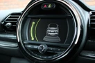 2017-mini-clubman-15-cooper-chili-ss-auto-small-21