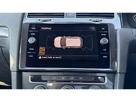 2019-volkswagen-golf-15-tsi-se-130ps-ss-hatchback-5d-small-25
