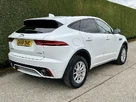 2018-jaguar-e-pace-20-i4d-r-dynamic-150ps-small-2