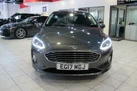 2017-ford-fiesta-10t-titanium-100ps-ecoboost-ss-5d-small-48