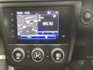 2020-renault-kadjar-13-tce-gt-line-160bhp-1332cc-small-6