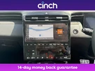 2024-hyundai-tucson-16-t-gdi-n-line-230ps-hybrid-auto-small-11
