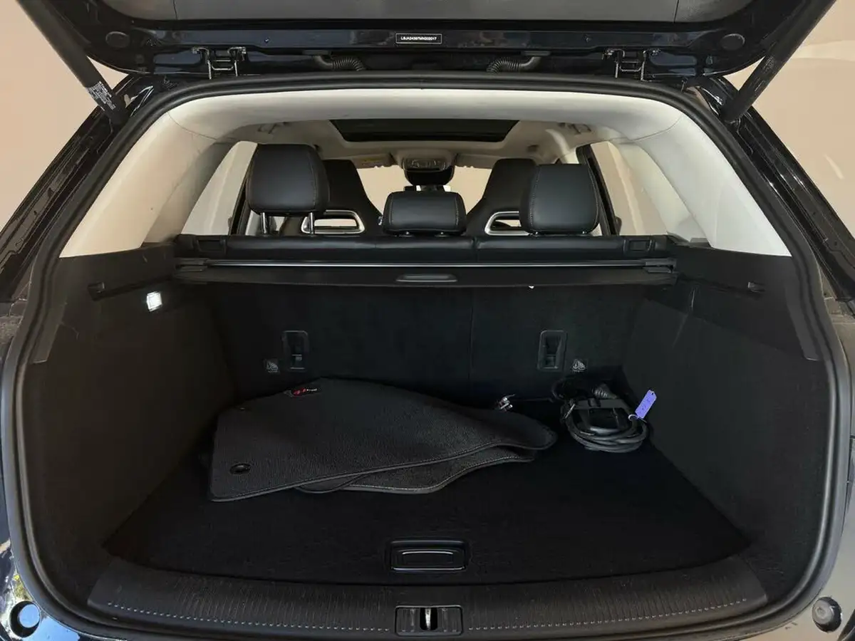 2022-mg-hs-15t-gdi-exclusive-258ps-plug-in-hybrid-auto-big-44