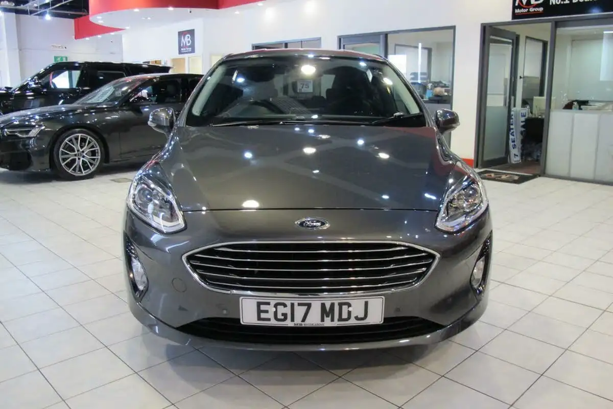2017-ford-fiesta-10t-titanium-100ps-ecoboost-ss-5d-big-13