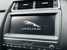 2018-jaguar-e-pace-20-i4d-r-dynamic-150ps-small-26