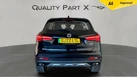 2022-mg-hs-15t-gdi-exclusive-258ps-plug-in-hybrid-auto-small-3