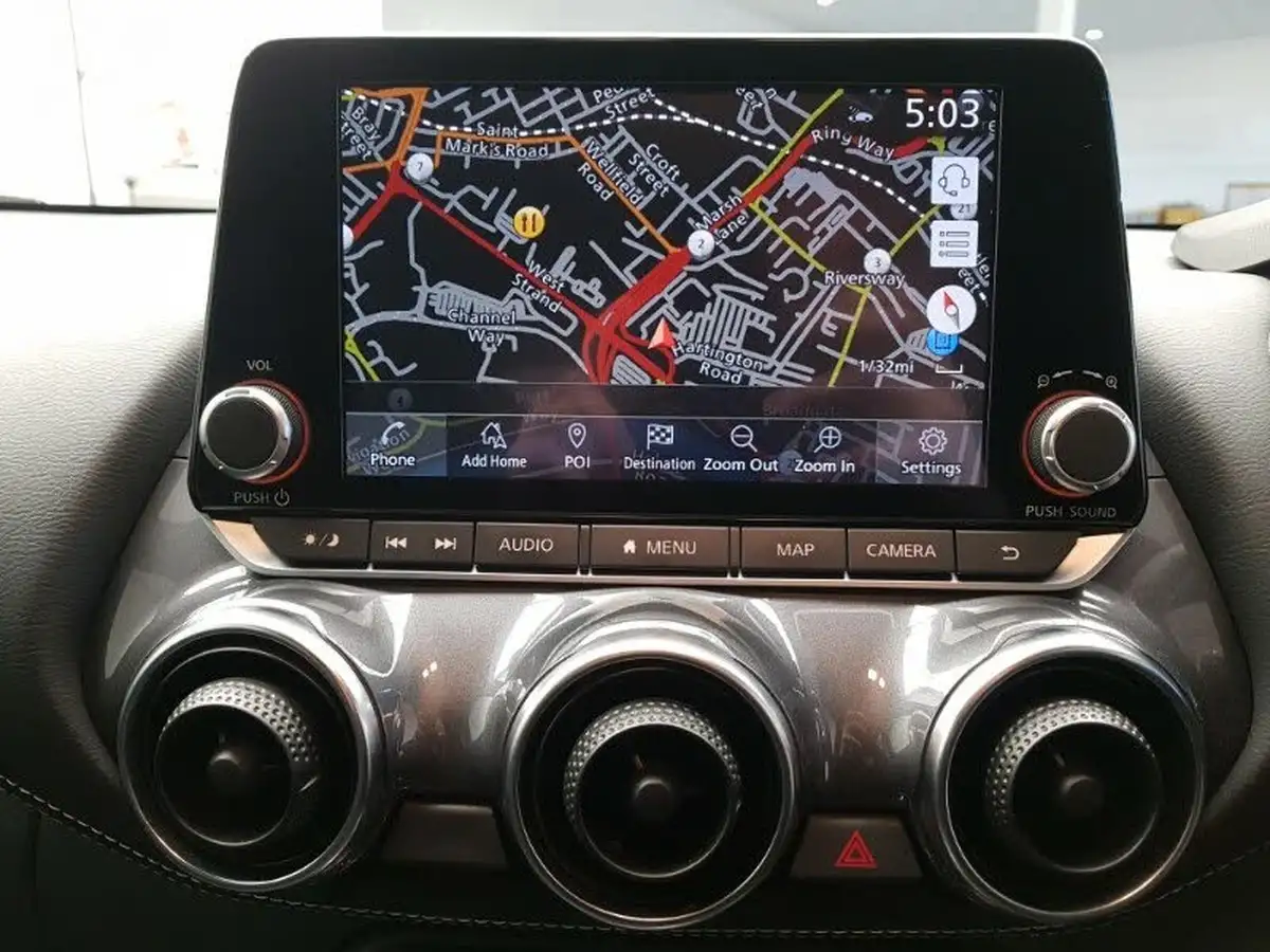 2023-nissan-juke-10-dig-t-n-connecta-dct-big-12
