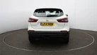 2021-nissan-qashqai-13-dig-t-acenta-premium-158ps-xtronic-small-47