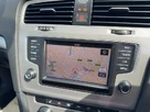 2016-volkswagen-golf-14-tsi-match-edition-estate-5d-small-42