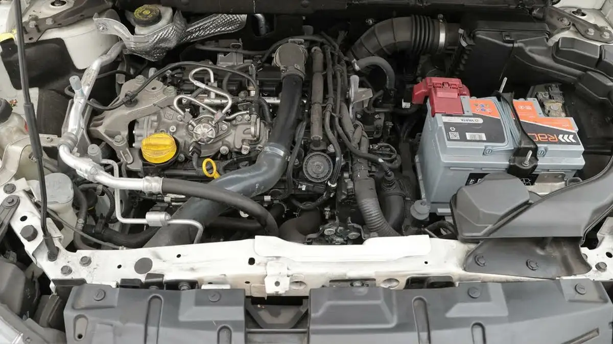 2021-nissan-qashqai-13-dig-t-acenta-premium-158ps-xtronic-big-19