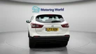 2021-nissan-qashqai-13-dig-t-acenta-premium-158ps-xtronic-small-6