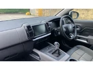 2021-citroen-c5-aircross-12-puretech-flair-small-8