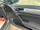 2016-volkswagen-golf-14-tsi-match-edition-estate-5d-small-18